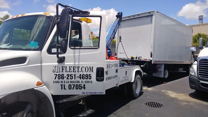 Horizon Contractors Inc Picture 1