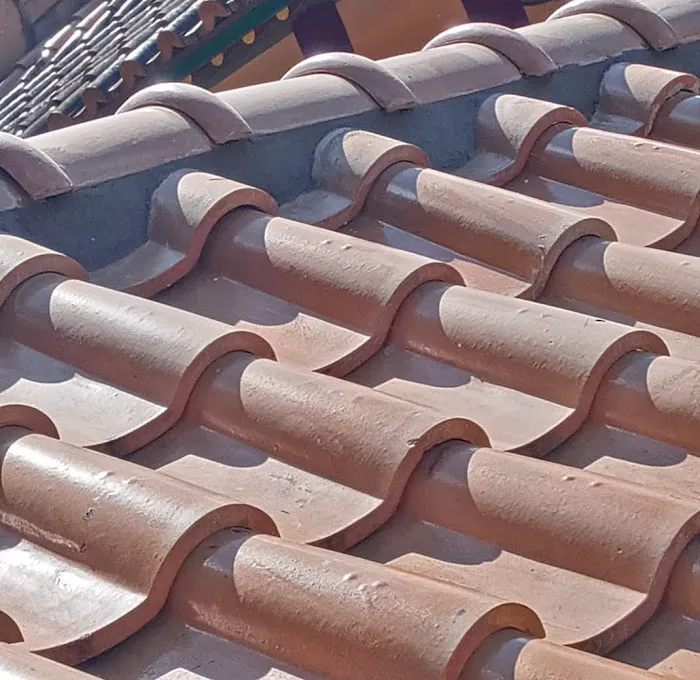 Roofing Miami- El Sinai Picture 5