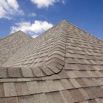 Roofing Miami- El Sinai
