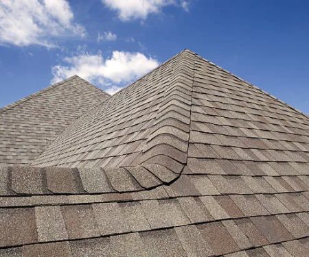 Roofing Miami- El Sinai