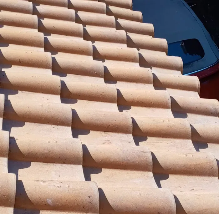 Roofing Miami- El Sinai Picture 7