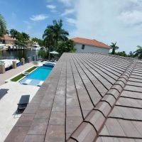 Royalty Roofing Miami LLC ico