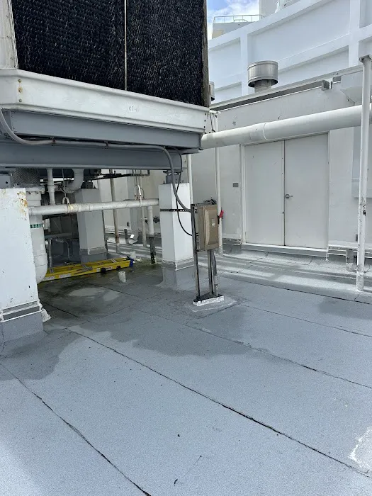 Royalty Roofing Miami LLC Picture 3