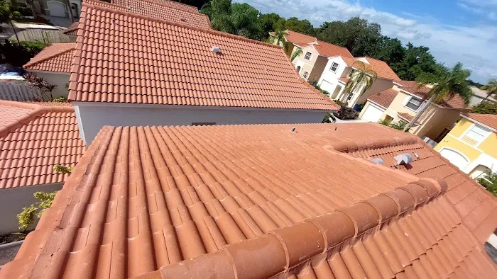 Royalty Roofing Miami LLC Picture 5