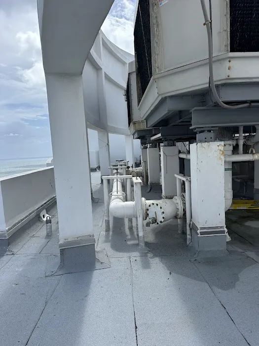 Royalty Roofing Miami LLC Picture 9