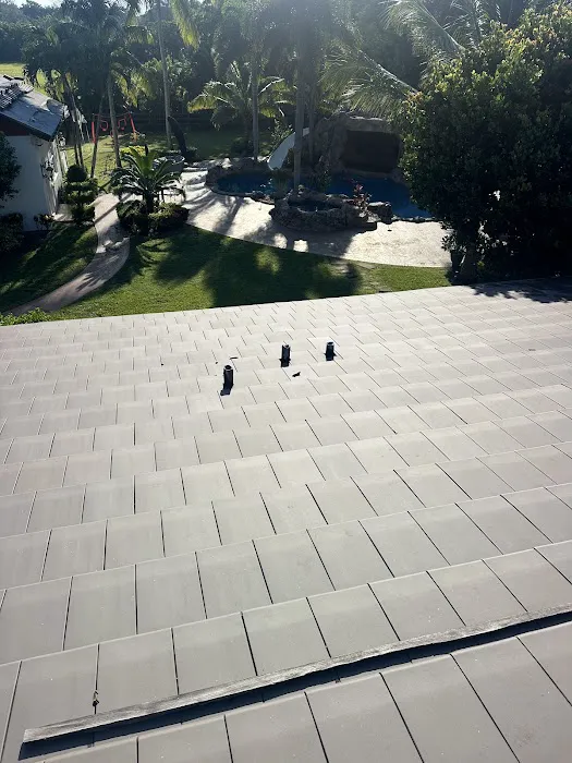 Royalty Roofing Miami LLC Picture 8