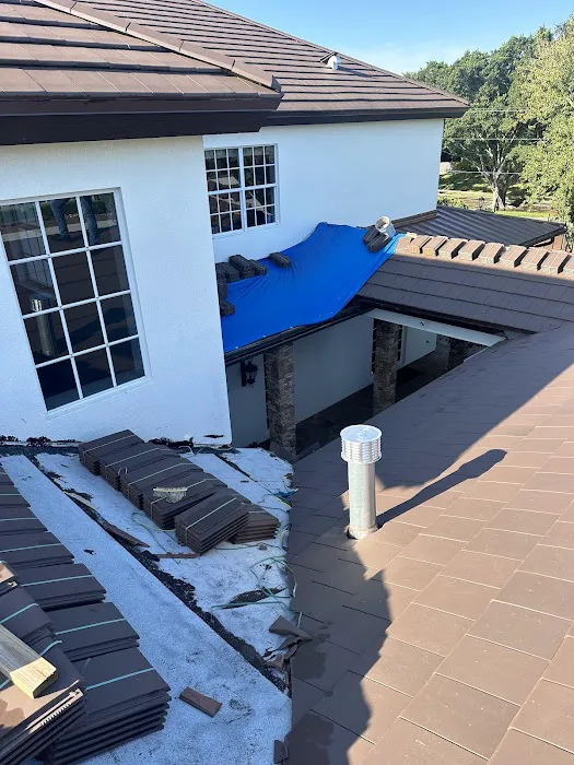 Royalty Roofing Miami LLC Picture 4