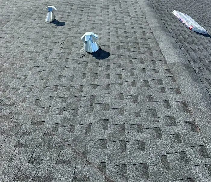 Royalty Roofing Miami LLC Picture 10