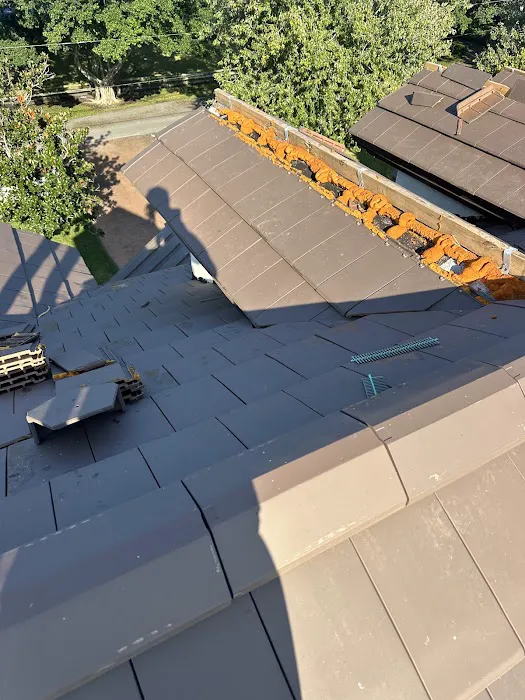 Royalty Roofing Miami LLC Picture 7