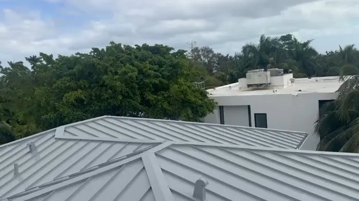 Cardona Roofing Picture 1