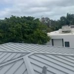 Cardona Roofing