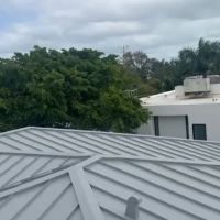 Cardona Roofing ico
