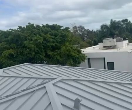 Cardona Roofing