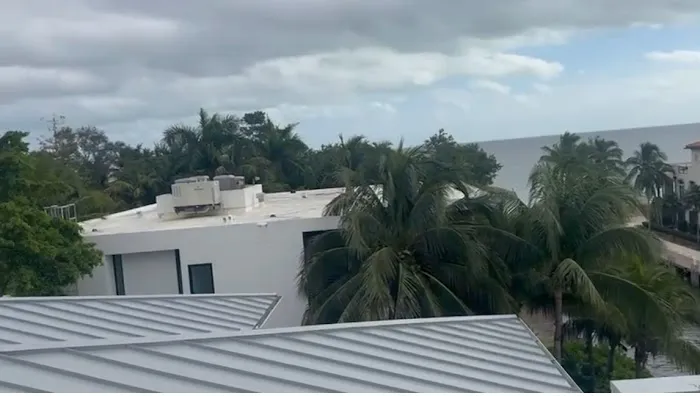 Cardona Roofing Picture 2