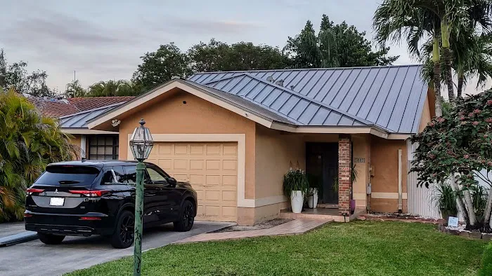 Cardona Roofing Picture 5