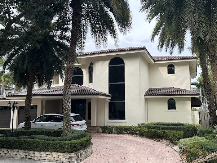 Cardona Roofing Picture 3