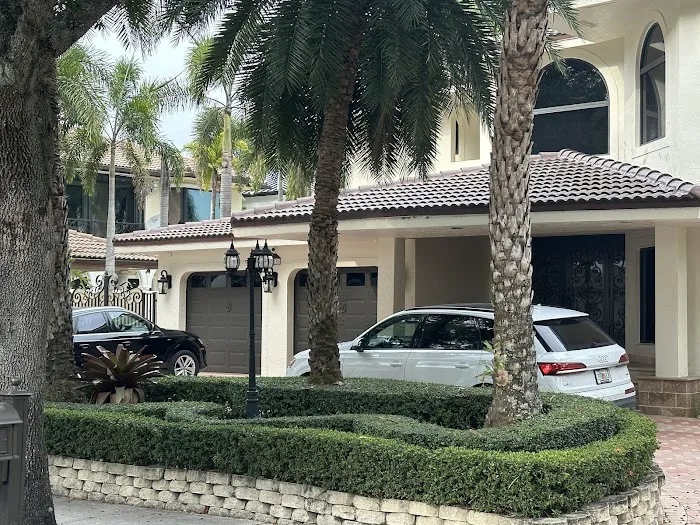 Cardona Roofing Picture 4