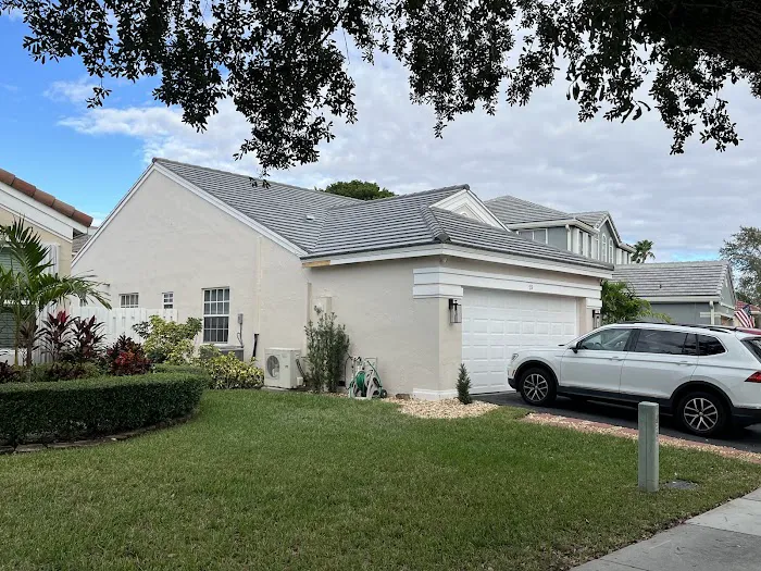 Cardona Roofing Picture 7