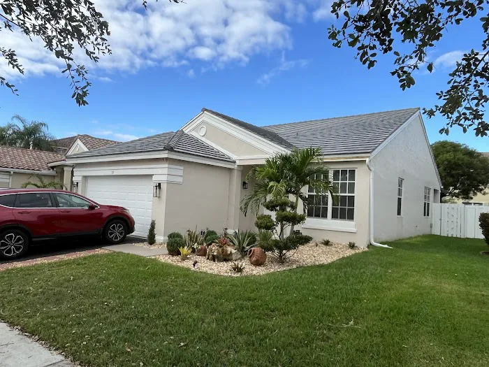 Cardona Roofing Picture 6