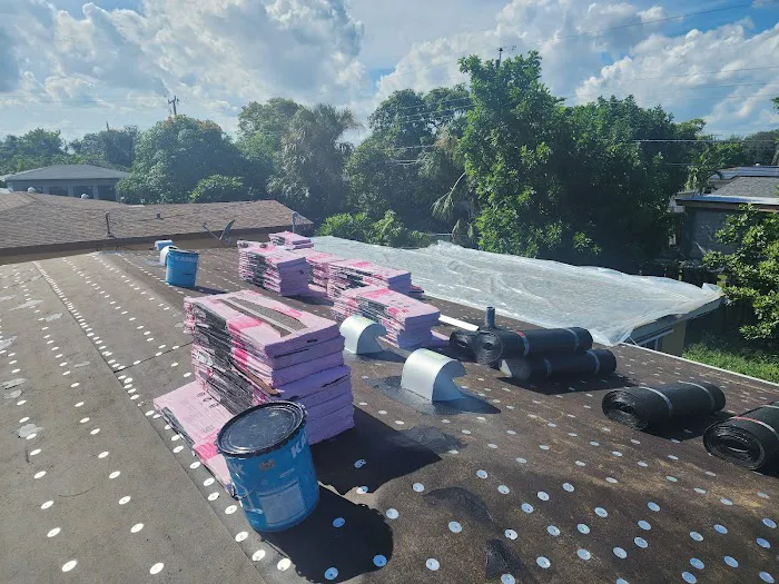 Safe Shelter Roofing Picture 6