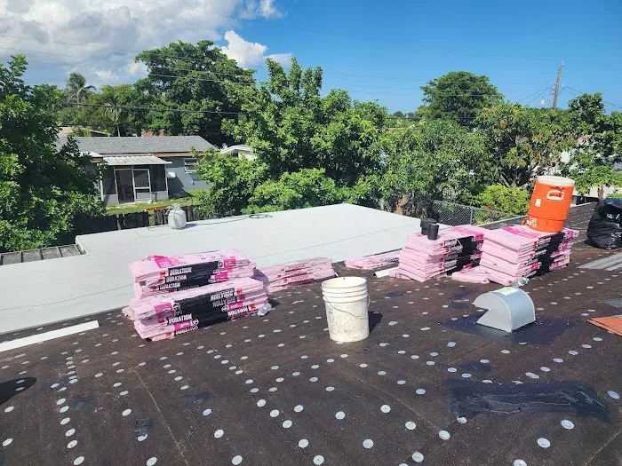 Safe Shelter Roofing Picture 10