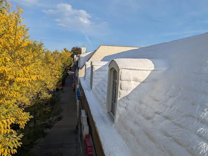 Safe Shelter Roofing Picture 1