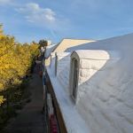 Safe Shelter Roofing