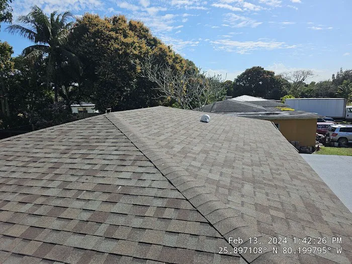 Safe Shelter Roofing Picture 2