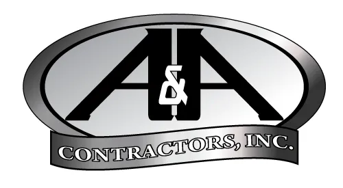 A&A Roofing Contractors Picture 2