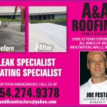 A&A Roofing Contractors