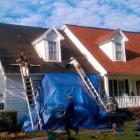 Sundance Roofing Company Hallandale Beach ico