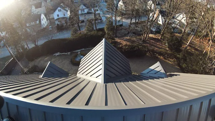 Sundance Roofing Company Hallandale Beach Picture 5