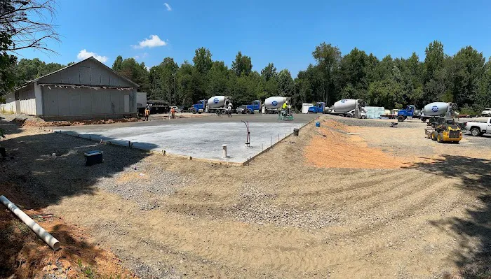 Sundance Roofing Company Hallandale Beach Picture 4