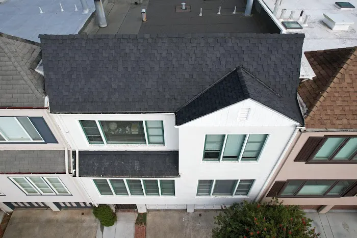 Sundance Roofing Company Hallandale Beach Picture 2