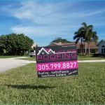 Lake Erie Roofing and Construction