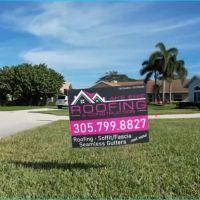 Lake Erie Roofing and Construction ico