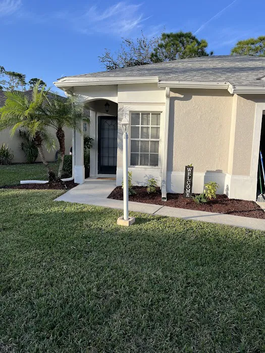 Lake Erie Roofing and Construction Picture 4