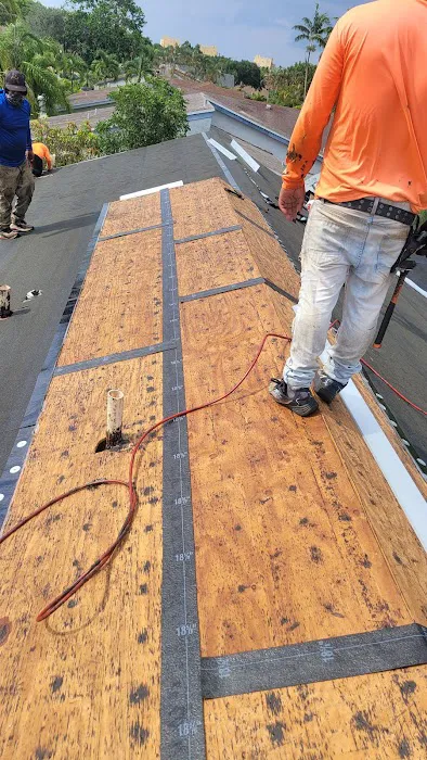 CPT Construction Services, Inc. Picture 5