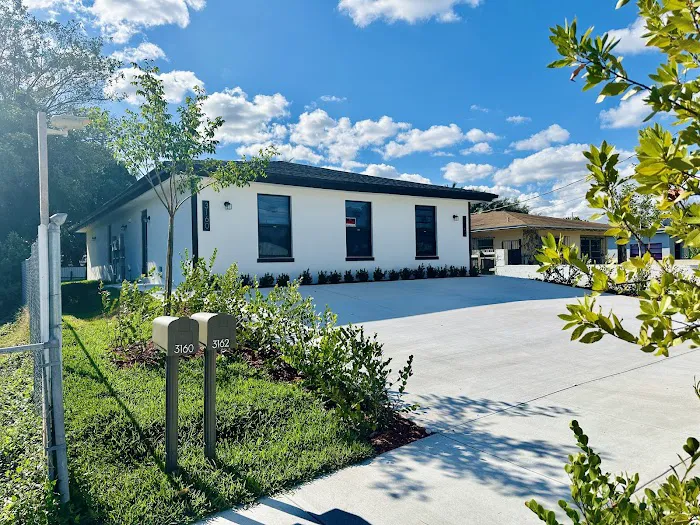 CPT Construction Services, Inc. Picture 1