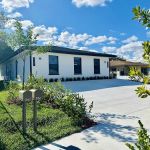 CPT Construction Services, Inc.