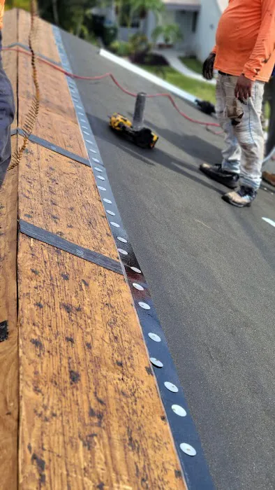 CPT Construction Services, Inc. Picture 3