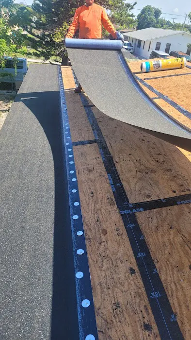 CPT Construction Services, Inc. Picture 7