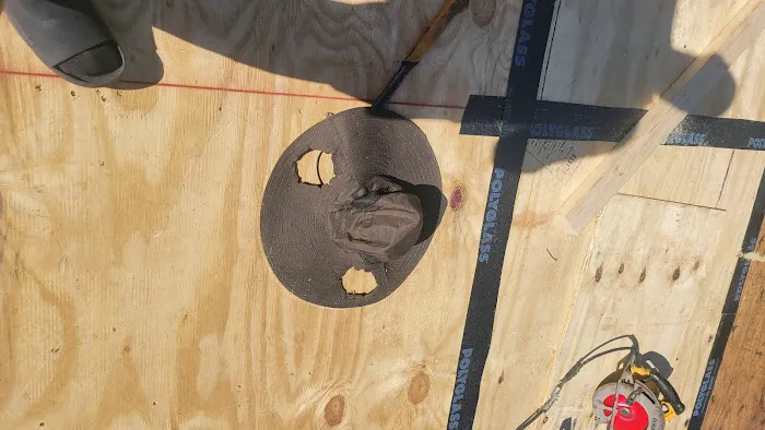 CPT Construction Services, Inc. Picture 9