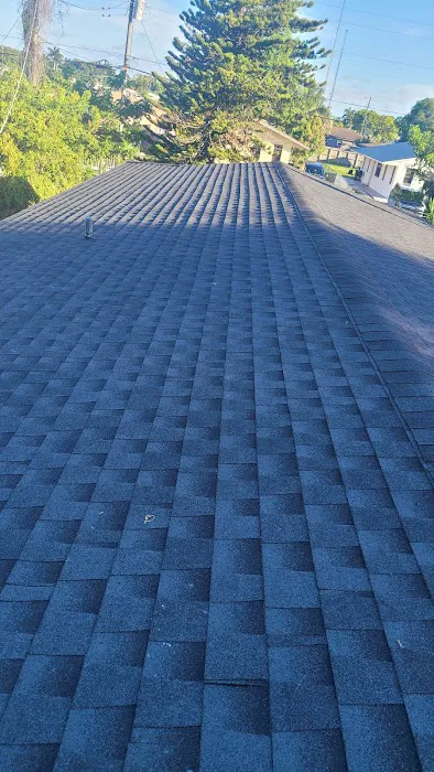 CPT Construction Services, Inc. Picture 8