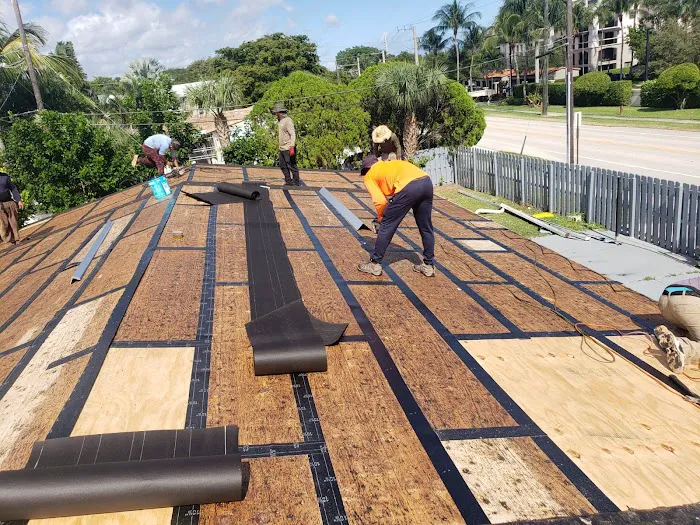 CPT Construction Services, Inc. Picture 2