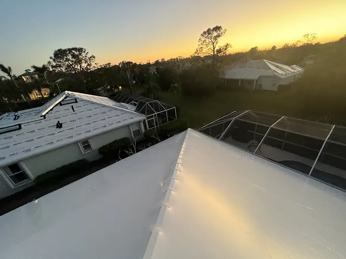 Full House Wrap LLC. Picture 5