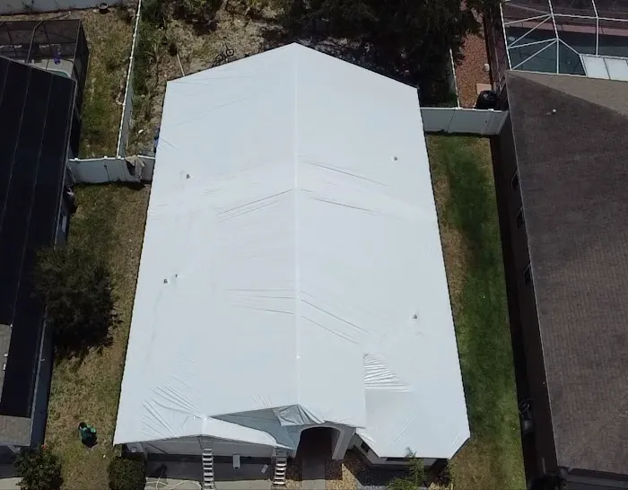 Full House Wrap LLC. Picture 6