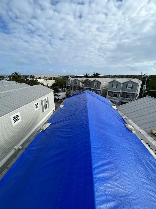 Full House Wrap LLC. Picture 4