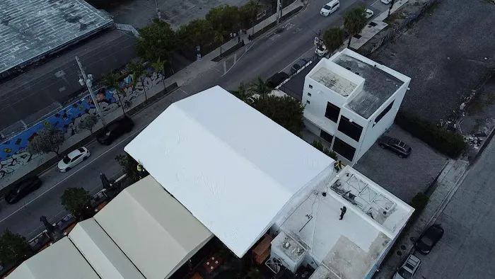 Full House Wrap LLC. Picture 1