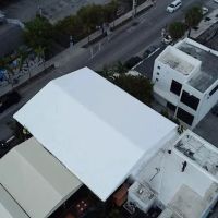 Full House Wrap LLC. ico